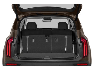 2022 Kia Telluride SX FWD