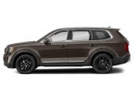 2022 Kia Telluride SX FWD