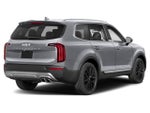 2022 Kia Telluride SX AWD