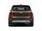 2022 Kia Telluride SX AWD