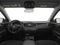 2017 Kia Sorento LX FWD