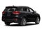 2017 Kia Sorento LX FWD