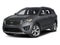 2016 Kia Sorento AWD 4dr 2.0T SXL