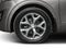 2016 Kia Sorento AWD 4dr 2.0T SXL