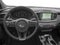 2016 Kia Sorento AWD 4dr 2.0T SXL