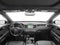 2016 Kia Sorento AWD 4dr 2.0T SXL