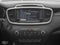 2016 Kia Sorento AWD 4dr 2.0T SXL