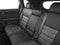 2016 Kia Sorento AWD 4dr 2.0T SXL