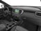 2016 Kia Sorento AWD 4dr 2.0T SXL