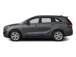 2016 Kia Sorento AWD 4dr 2.0T SXL