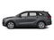 2016 Kia Sorento AWD 4dr 2.0T SXL