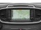 2016 Kia Sorento AWD 4dr 2.0T SXL