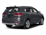 2016 Kia Sorento AWD 4dr 2.0T SXL