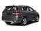 2016 Kia Sorento AWD 4dr 2.0T SXL