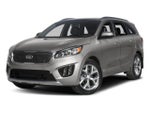 2016 Kia Sorento AWD 4dr 2.0T SXL