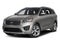 2016 Kia Sorento AWD 4dr 2.0T SXL
