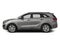 2016 Kia Sorento AWD 4dr 2.0T SXL