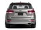 2016 Kia Sorento AWD 4dr 2.0T SXL