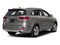 2016 Kia Sorento AWD 4dr 2.0T SXL