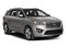 2016 Kia Sorento AWD 4dr 2.0T SXL