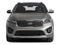 2016 Kia Sorento AWD 4dr 2.0T SXL