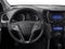 2014 Hyundai Santa Fe Sport AWD 4dr 2.4