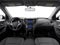 2014 Hyundai Santa Fe Sport AWD 4dr 2.4
