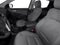 2014 Hyundai Santa Fe Sport AWD 4dr 2.4