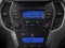 2014 Hyundai Santa Fe Sport AWD 4dr 2.4