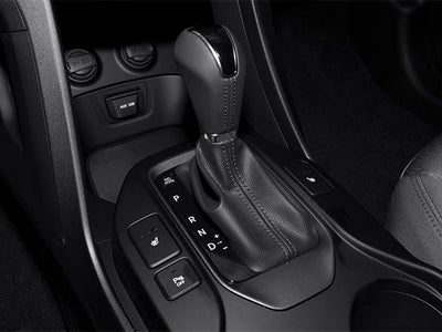 2014 Hyundai Santa Fe Sport AWD 4dr 2.4