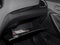 2014 Hyundai Santa Fe Sport AWD 4dr 2.4