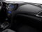 2014 Hyundai Santa Fe Sport AWD 4dr 2.4