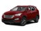 2014 Hyundai Santa Fe Sport AWD 4dr 2.4