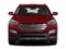 2014 Hyundai Santa Fe Sport AWD 4dr 2.4