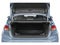 2026 Toyota Corolla LE CVT (Natl)