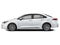 2025 Toyota Corolla LE CVT (Natl)