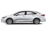 2023 Toyota Corolla LE CVT (Natl)