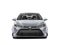 2024 Toyota Corolla LE CVT (Natl)
