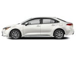 2025 Toyota Corolla LE CVT (Natl)