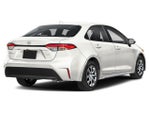 2026 Toyota Corolla LE CVT (Natl)