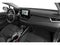 2024 Toyota Corolla LE CVT (Natl)