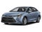 2025 Toyota Corolla LE CVT (Natl)
