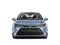 2025 Toyota Corolla LE CVT (Natl)