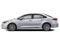 2025 Toyota Corolla LE CVT (Natl)