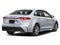2026 Toyota Corolla LE CVT (Natl)