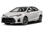 2019 Toyota Corolla LE CVT (Natl)