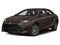 2019 Toyota Corolla LE CVT (Natl)