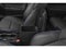 2019 Toyota Corolla LE CVT (Natl)