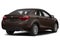 2019 Toyota Corolla LE CVT (Natl)