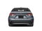 2021 Toyota Corolla LE CVT (Natl)
